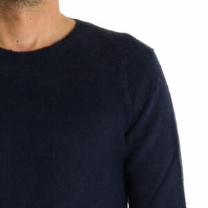 MAGLIA GIRO RETOIS - Mad Fashion | img vers.300x/